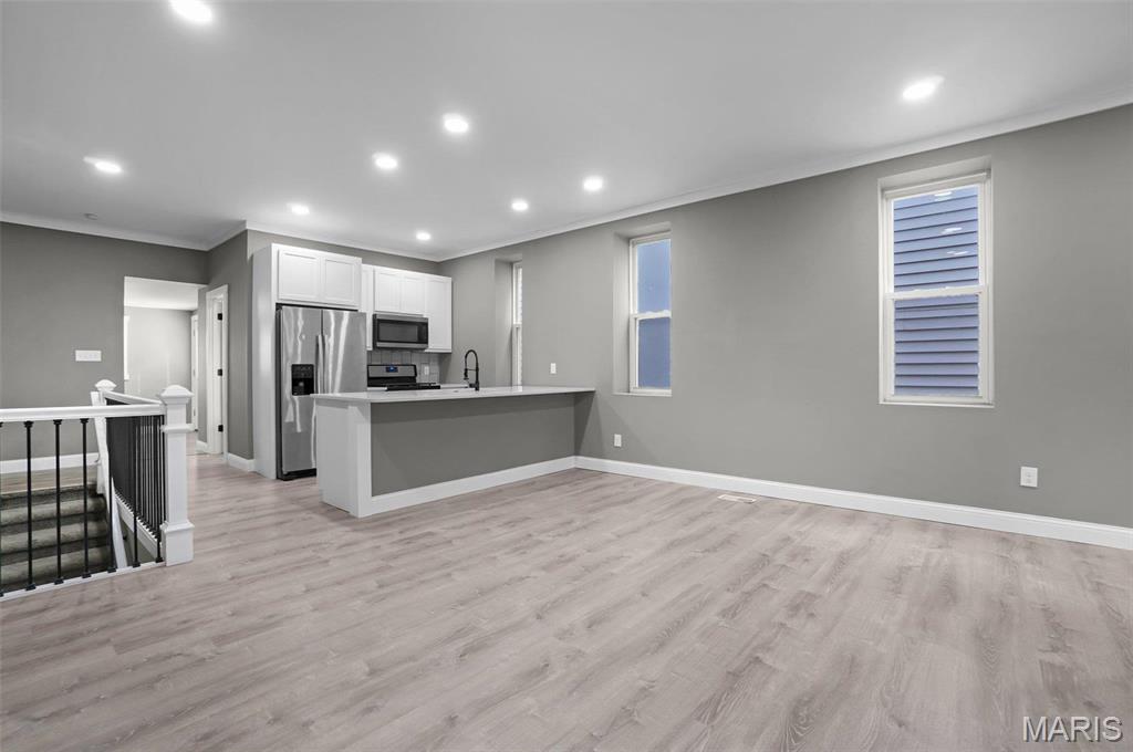 4237 Chippewa Street St. Louis, MO 63116 - Photo 2 of 16