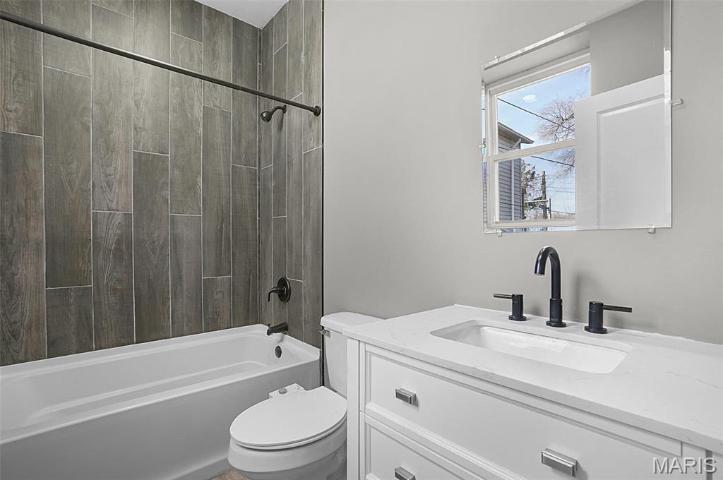 4237 Chippewa Street St. Louis, MO 63116 - Photo 7 of 16