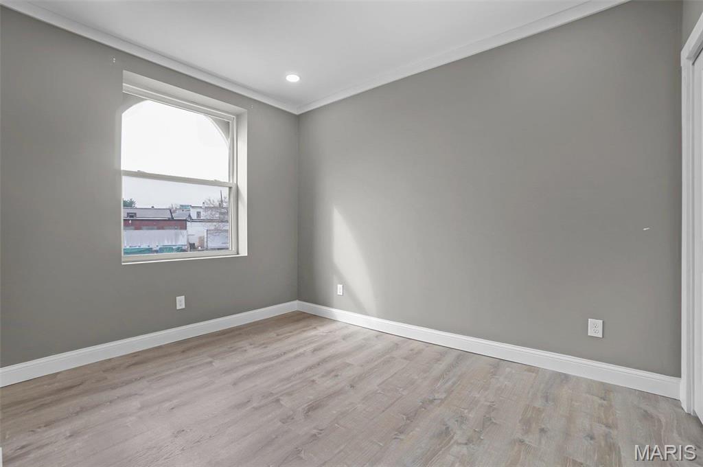 4237 Chippewa Street St. Louis, MO 63116 - Photo 8 of 16