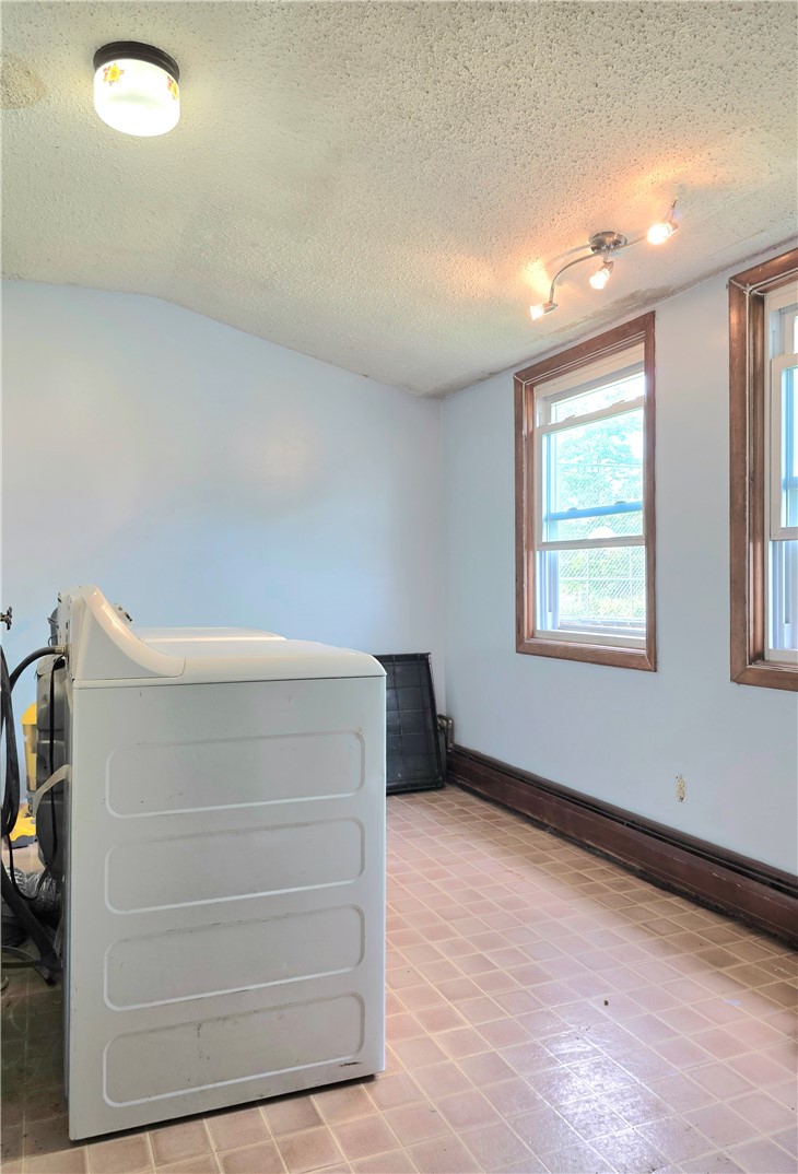 653 Breesport N Chemung Road Baldwin, NY 14861 - Photo 8 of 17
