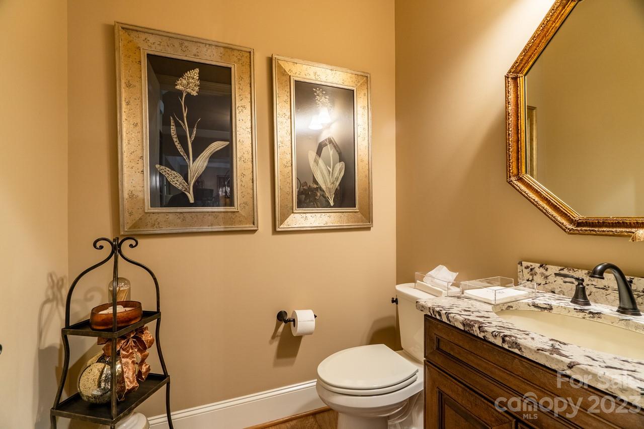 6885 Drakestone Road Kannapolis, NC 28081 - Photo 31 of 45 Gallery Image 31