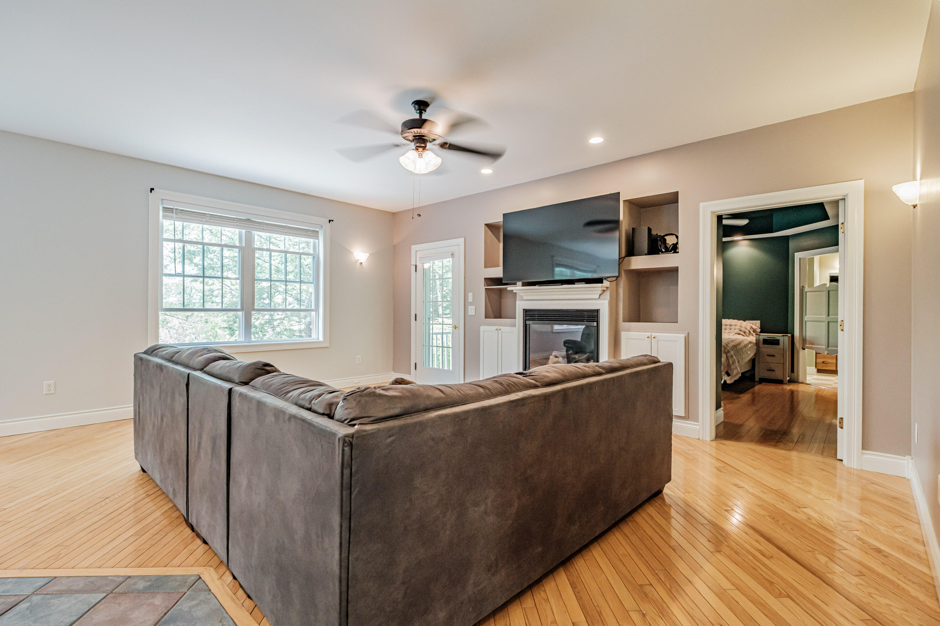 52 Alice Road Casco, ME 04015 - Photo 23 of 54 20260521gp-61054
