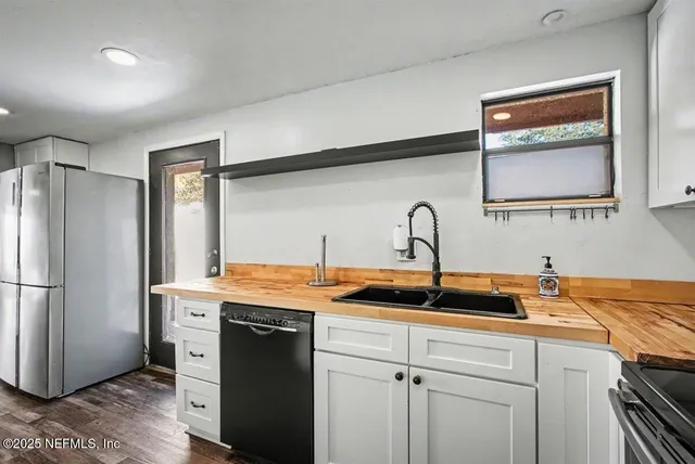 $1,650 | 1569 Arcadia Drive, Jacksonville, FL 32207