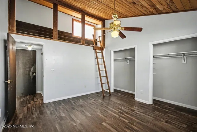 $1,650 | 1569 Arcadia Drive, Jacksonville, FL 32207