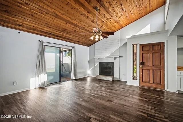 $1,650 | 1569 Arcadia Drive, Jacksonville, FL 32207