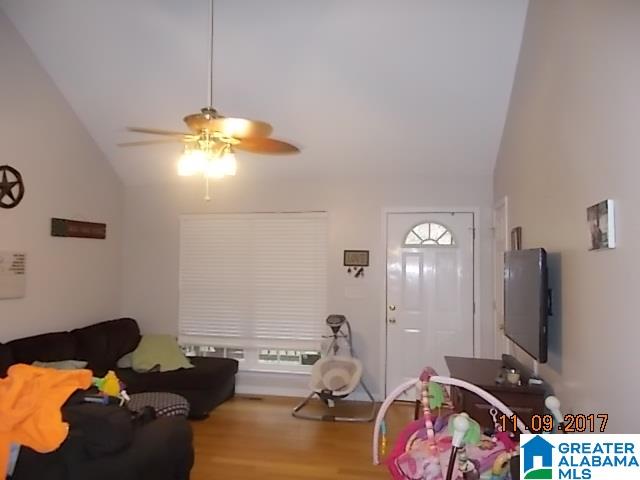 526 Tawbush Road Trafford, AL 35172 - Photo 9 of 24