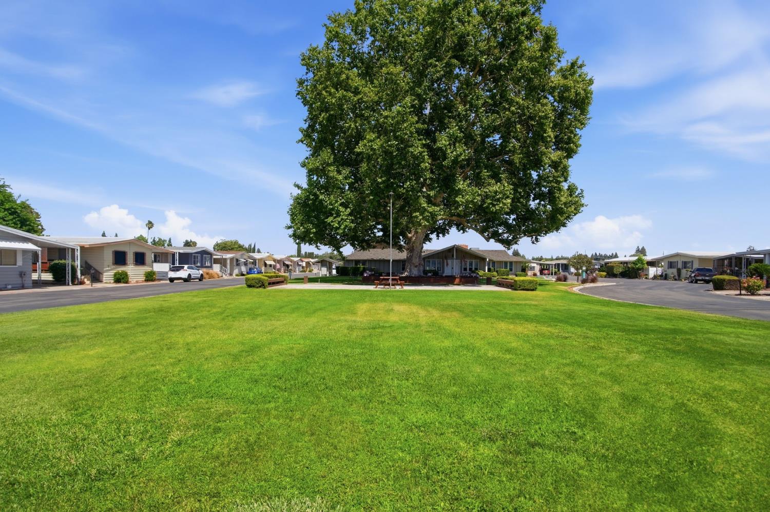 1400 North Tully Road, Unit 43 Turlock, CA 95380 - Photo 34 of 39
