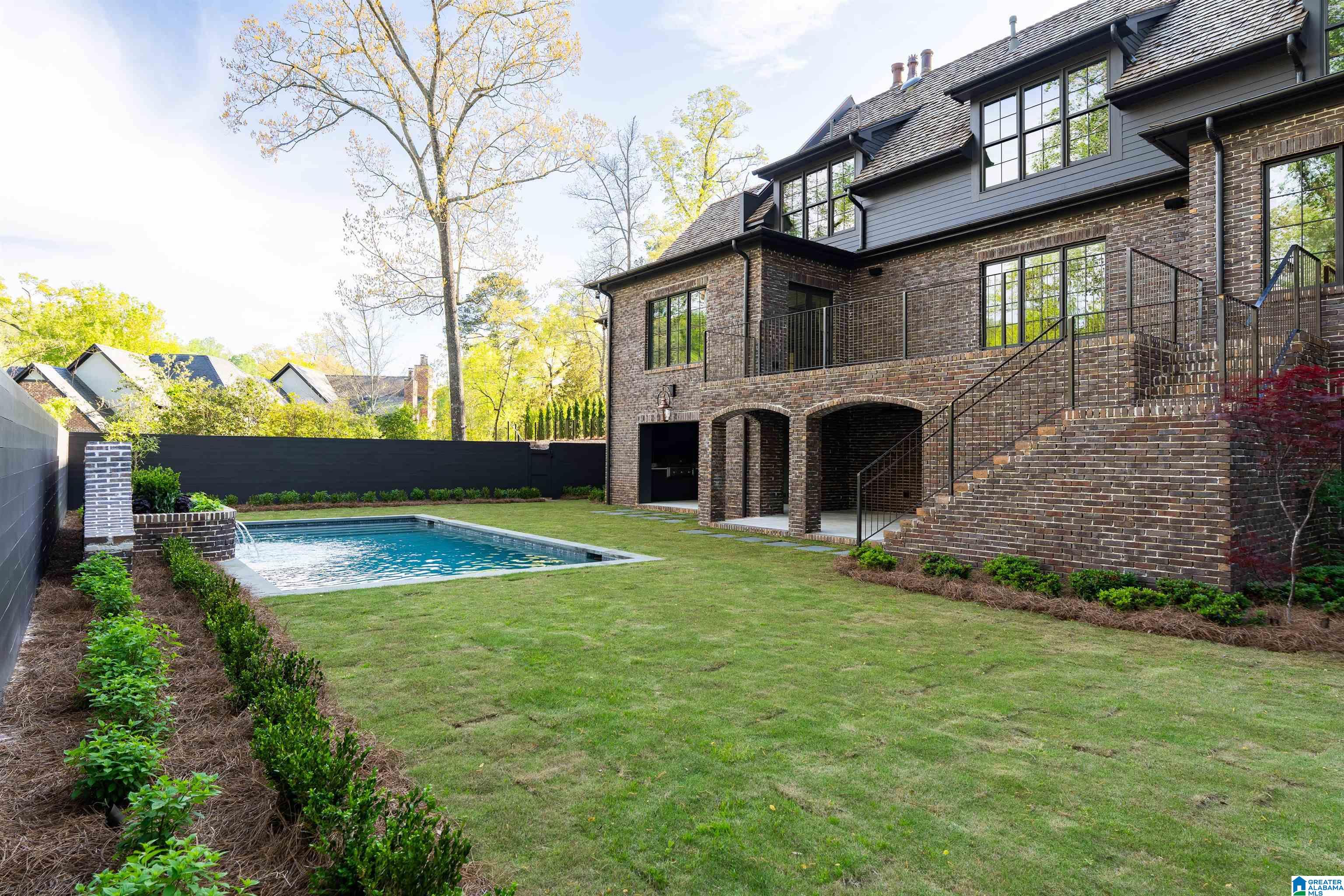3145 Guilford Road Birmingham, AL 35223 - Photo 78 of 100