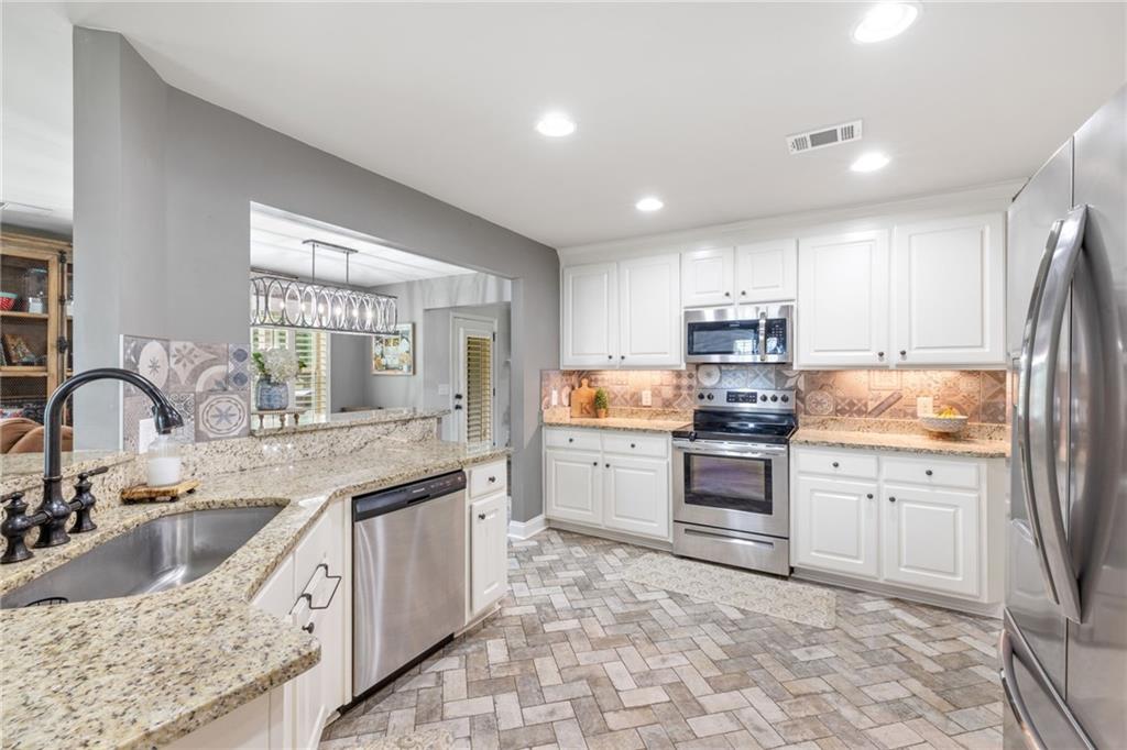 727 Brannon Holder Road Winder, GA 30680 - Photo 19 of 41