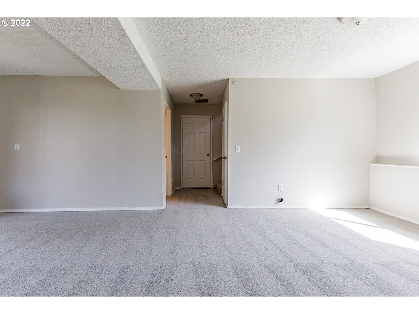 2125 Southwest 19th Street Gresham, OR 97080 - Photo 23 of 32 Gallery Image 23