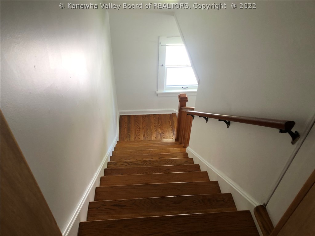 942 Sandhill Road Point Pleasant, WV 25550 - Photo 27 of 41 Gallery Image 27