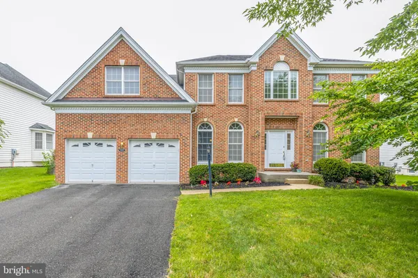 $1,190,000 | 22829 Queensbridge Drive, Ashburn, VA 20148