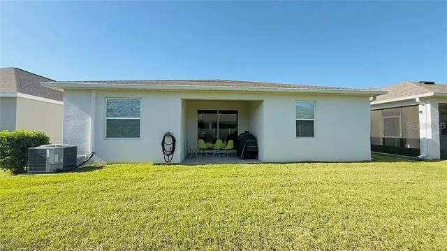 $3,000 | 5321 Amersham Lane, St. Cloud, FL 34771