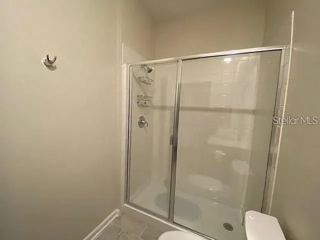 $3,000 | 5321 Amersham Lane, St. Cloud, FL 34771