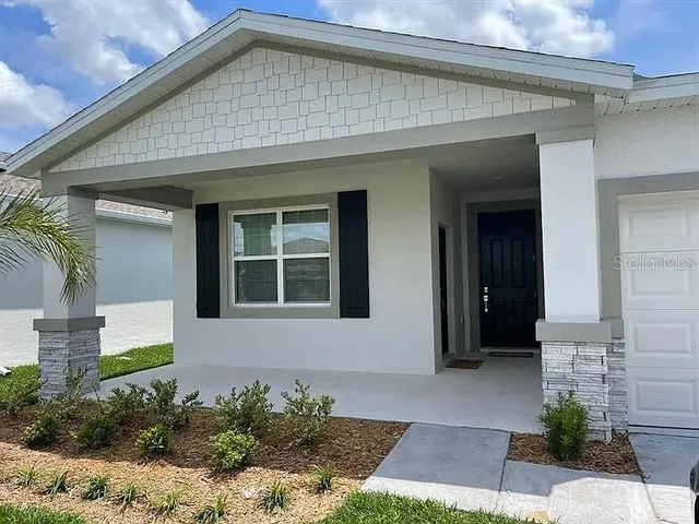 $3,000 | 5321 Amersham Lane, St. Cloud, FL 34771