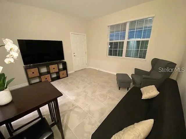 $3,000 | 5321 Amersham Lane, St. Cloud, FL 34771