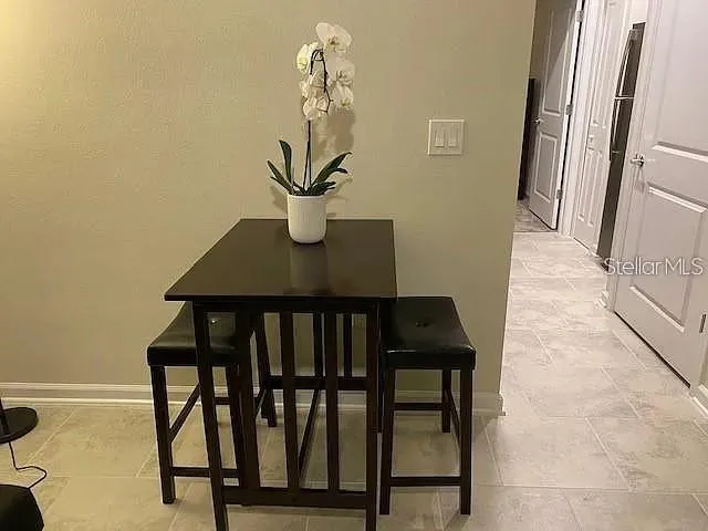 $3,000 | 5321 Amersham Lane, St. Cloud, FL 34771