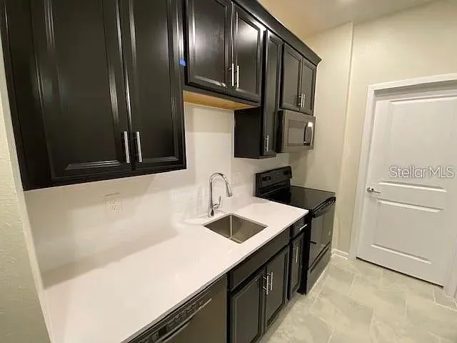 $3,000 | 5321 Amersham Lane, St. Cloud, FL 34771