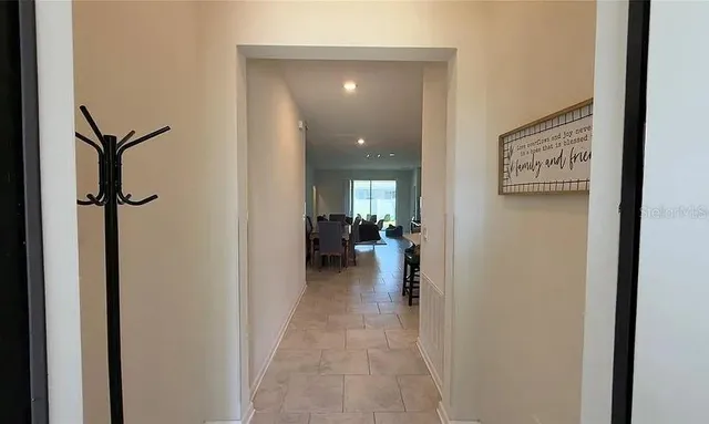 $3,000 | 5321 Amersham Lane, St. Cloud, FL 34771