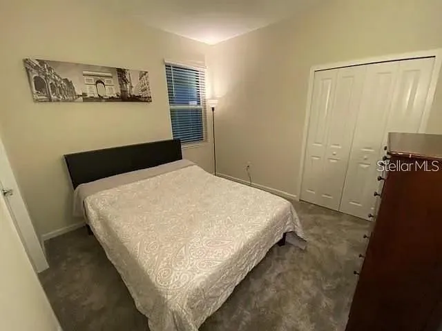 $3,000 | 5321 Amersham Lane, St. Cloud, FL 34771