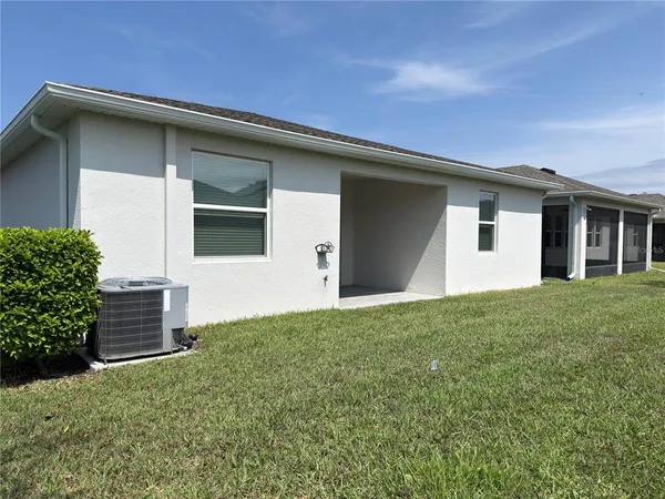 $3,000 | 5321 Amersham Lane, St. Cloud, FL 34771