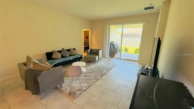 $3,000 | 5321 Amersham Lane, St. Cloud, FL 34771