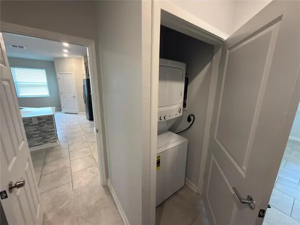 $3,000 | 5321 Amersham Lane, St. Cloud, FL 34771