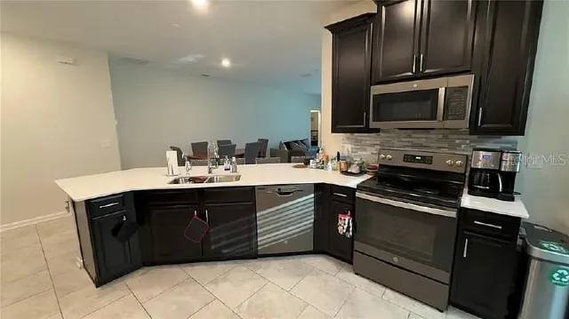 $3,000 | 5321 Amersham Lane, St. Cloud, FL 34771