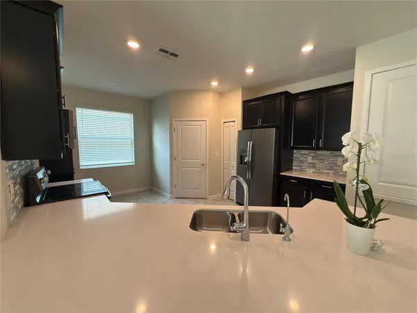 $3,000 | 5321 Amersham Lane, St. Cloud, FL 34771