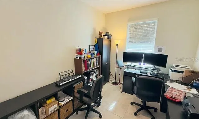 $3,000 | 5321 Amersham Lane, St. Cloud, FL 34771