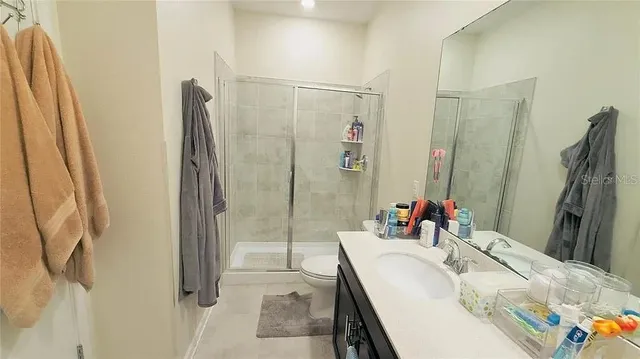 $3,000 | 5321 Amersham Lane, St. Cloud, FL 34771