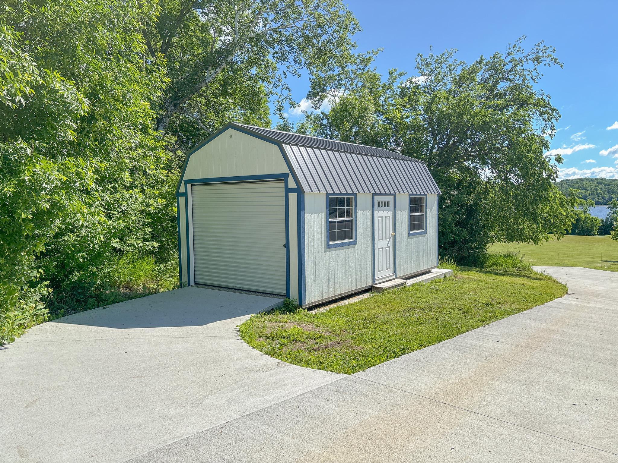 24718 West Elbow Road Pelican Rapids, MN 56572 - Photo 42 of 79
