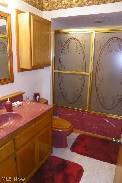 5923 Grove Road Clinton, OH 44216 - Photo 25 of 25