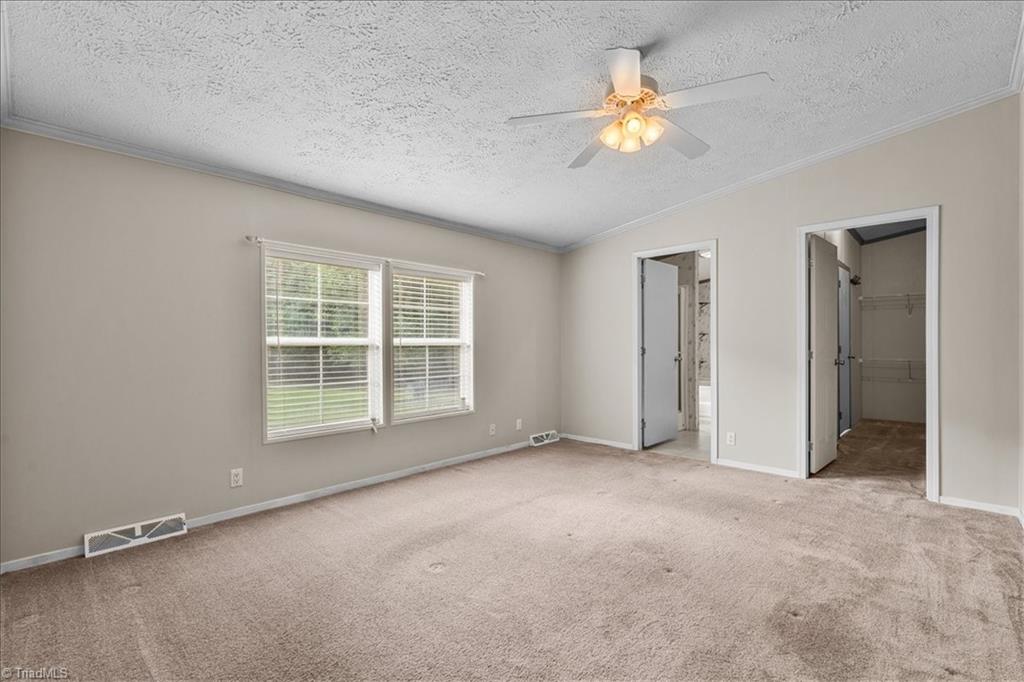 276 Williamson Creek Road Ruffin, NC 27326 - Photo 19 of 37