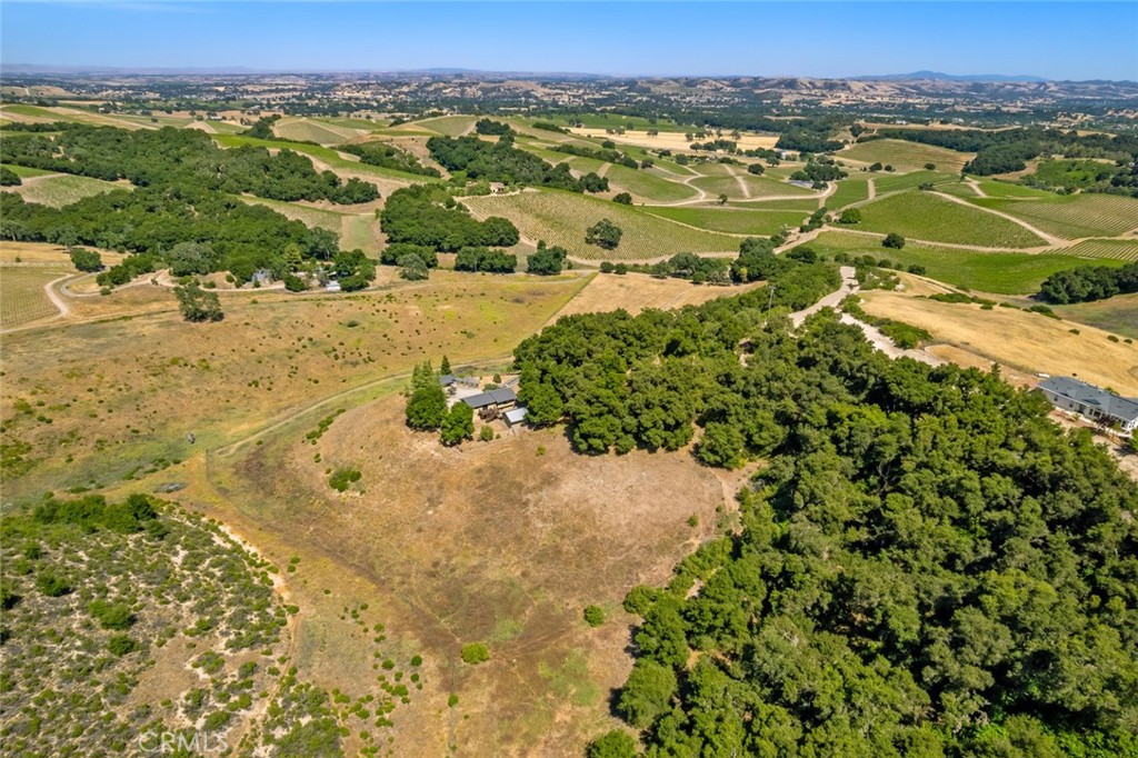 3065 Township Road Paso Robles, CA 93446 - Photo 58 of 63 Gallery Image 58