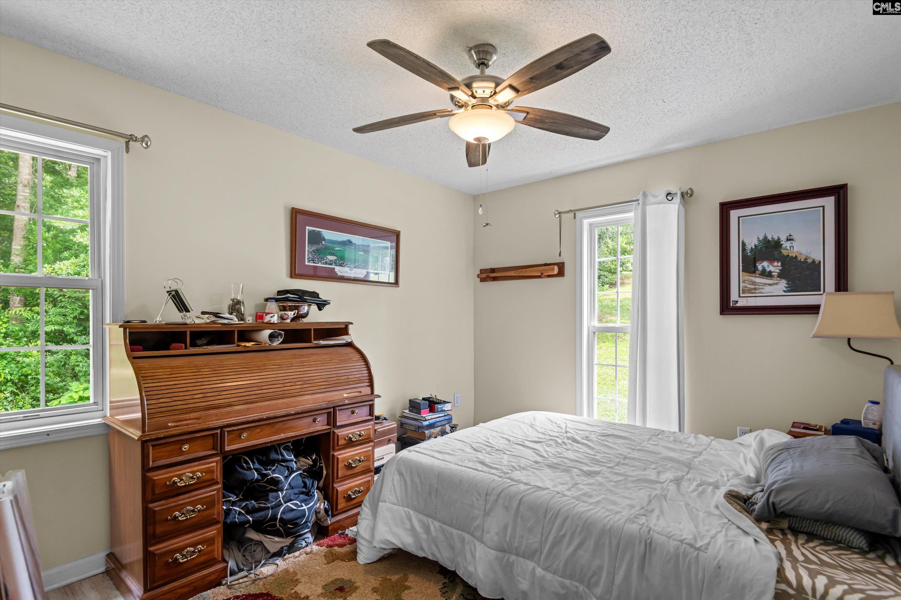 156 Crown Point Road Lexington, SC 29073 - Photo 26 of 46