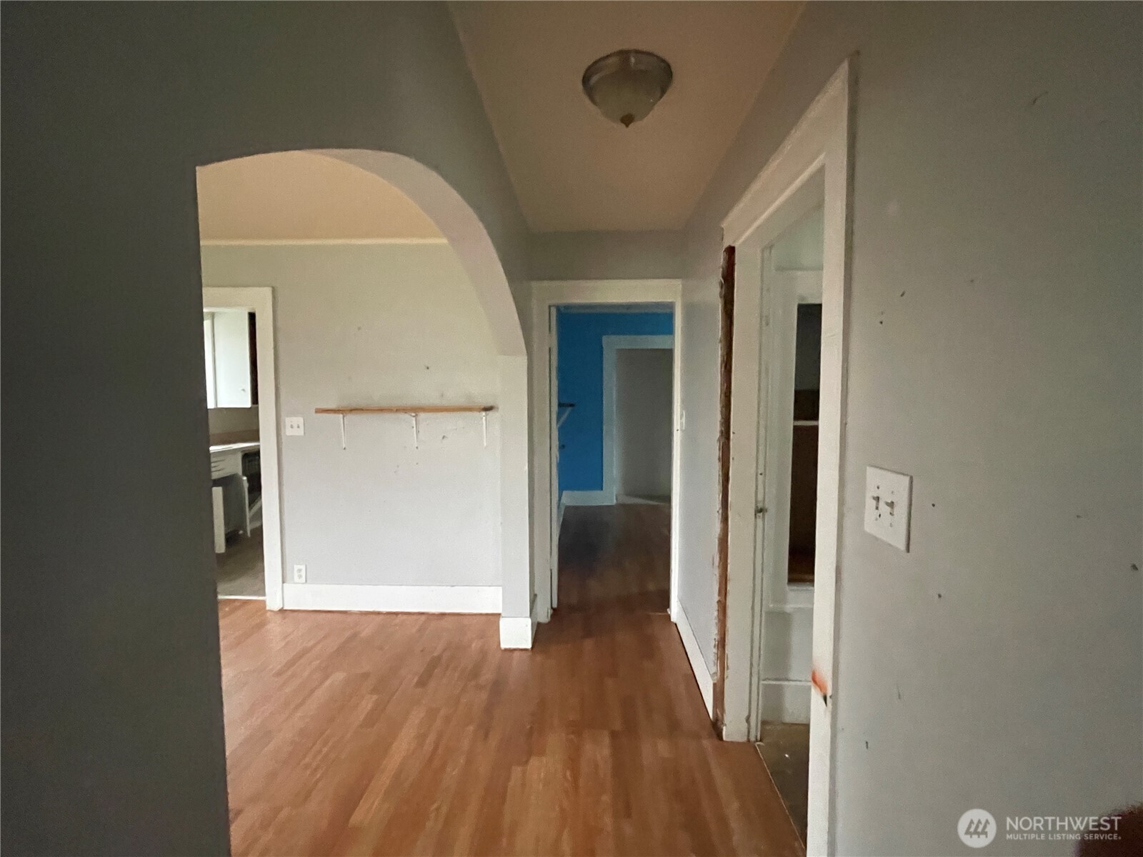 154 Southwest 11th Street Chehalis, WA 98532 - Photo 8 of 29