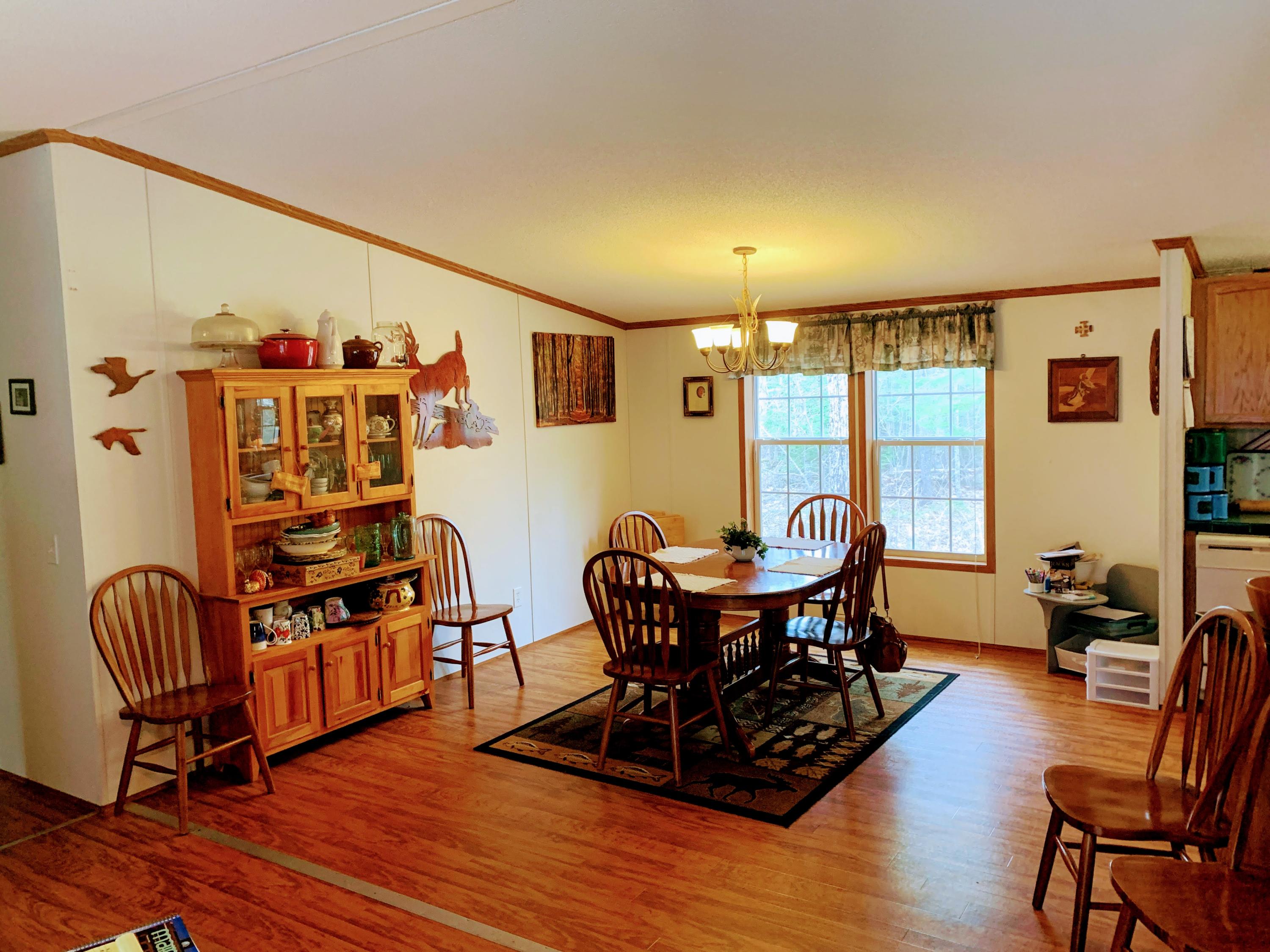 161 Thurlow Road Lincolnville, ME 04849 - Photo 4 of 19 IMG_2860