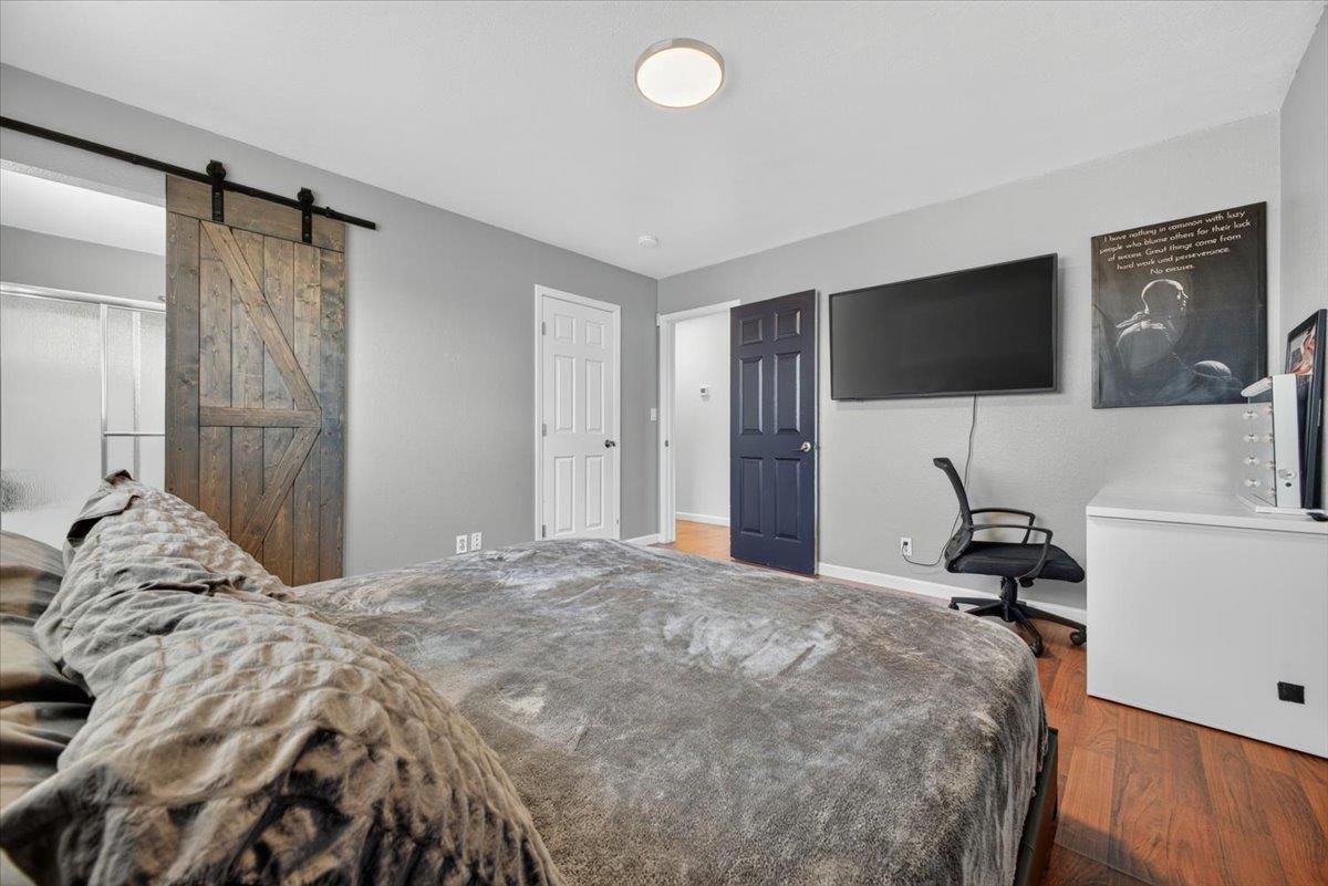 664 Middlefield Road Salinas, CA 93906 - Photo 18 of 50