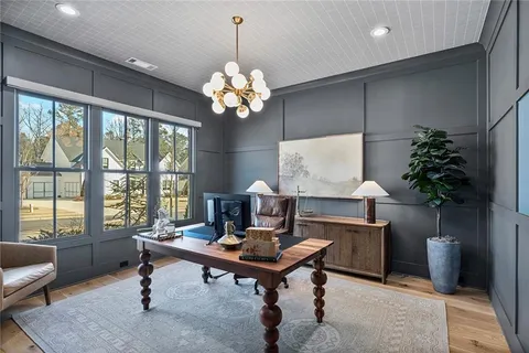 $1,400,000 | 102 Owens Ml Place, Canton, GA 30115
