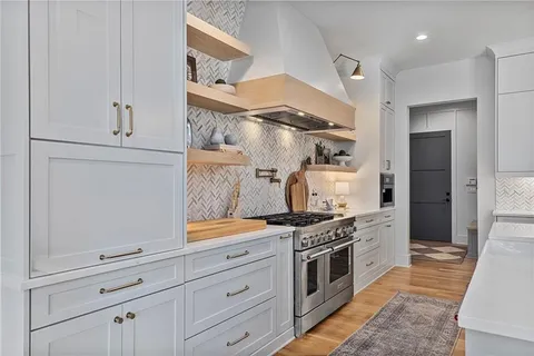 $1,400,000 | 102 Owens Ml Place, Canton, GA 30115
