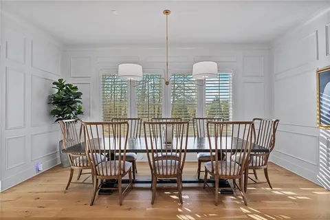 $1,400,000 | 102 Owens Ml Place, Canton, GA 30115