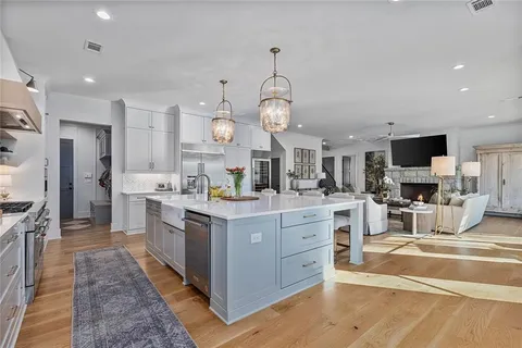 $1,400,000 | 102 Owens Ml Place, Canton, GA 30115