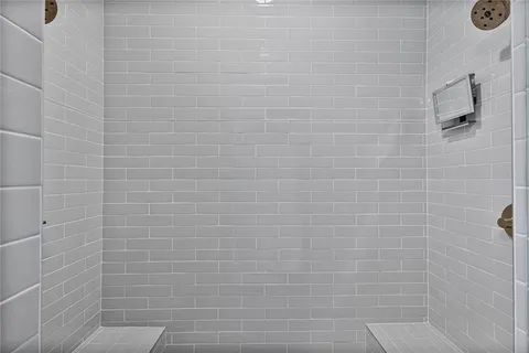 $1,400,000 | 102 Owens Ml Place, Canton, GA 30115