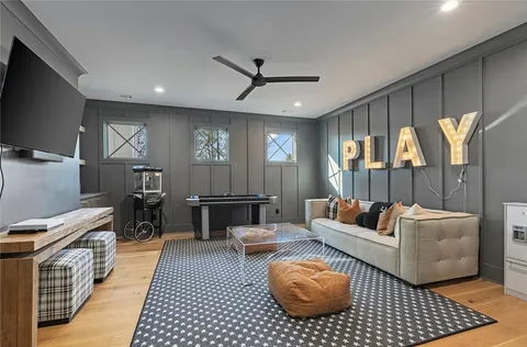 $1,400,000 | 102 Owens Ml Place, Canton, GA 30115