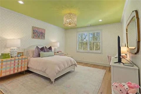 $1,400,000 | 102 Owens Ml Place, Canton, GA 30115