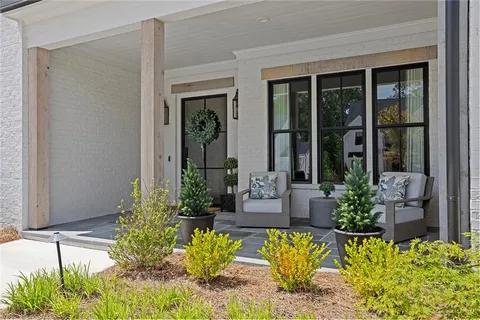 $1,300,000 | 102 Owens Ml Place, Canton, GA 30115