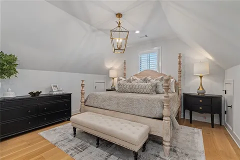 $1,400,000 | 102 Owens Ml Place, Canton, GA 30115