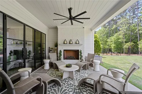$1,300,000 | 102 Owens Ml Place, Canton, GA 30115