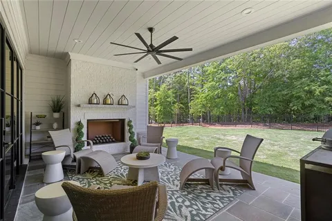 $1,300,000 | 102 Owens Ml Place, Canton, GA 30115
